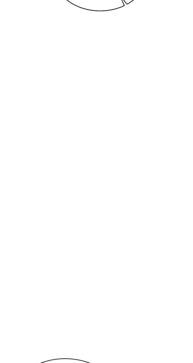 Anh Hùng Bị Trục Xuất Chapter 27 - Trang 2