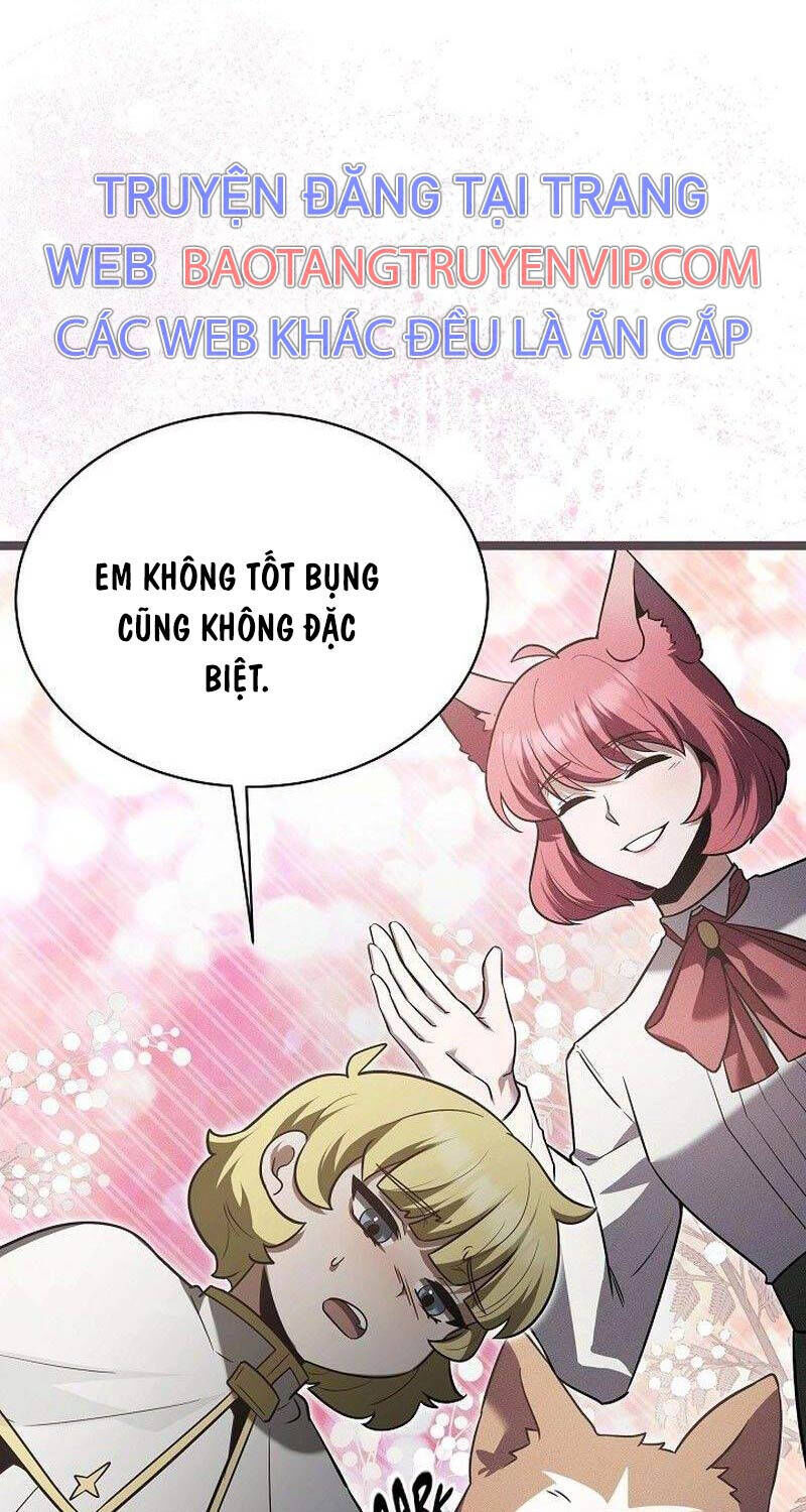 Anh Hùng Bị Trục Xuất Chapter 27 - Trang 2