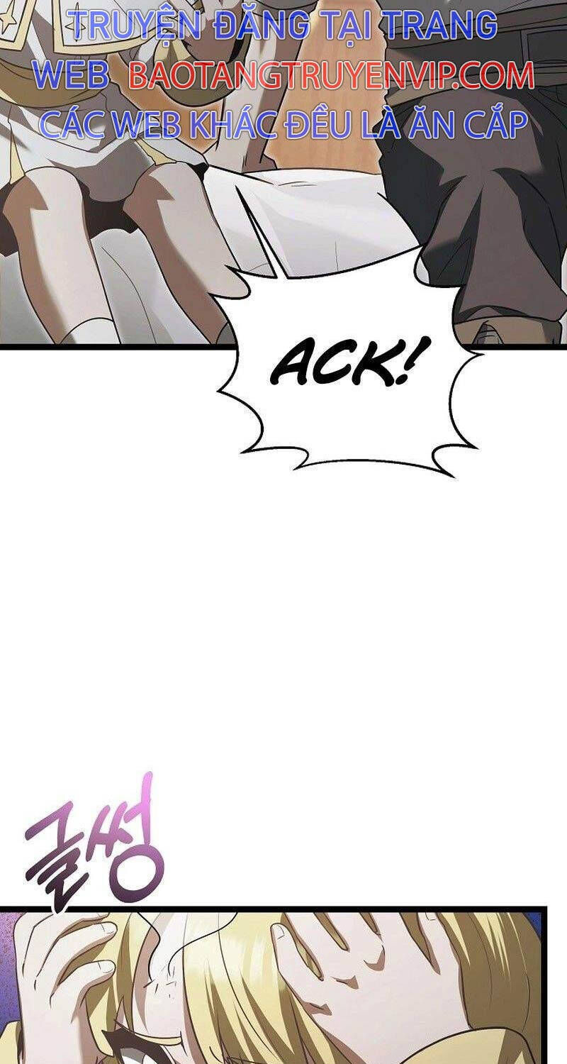 Anh Hùng Bị Trục Xuất Chapter 27 - Trang 2