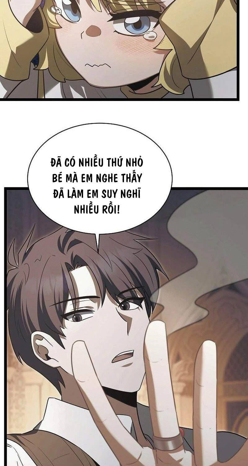 Anh Hùng Bị Trục Xuất Chapter 27 - Trang 2