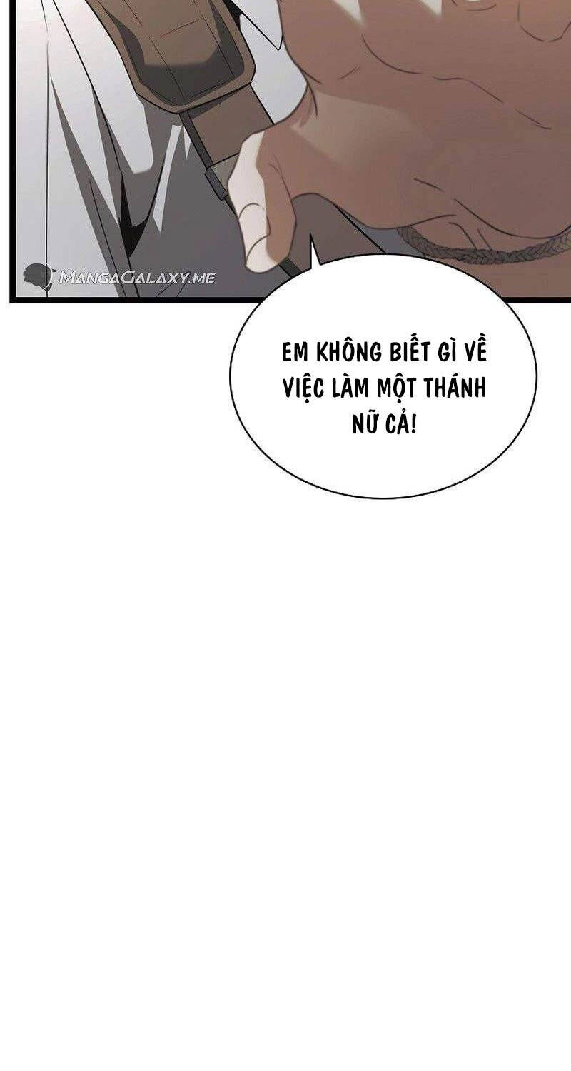 Anh Hùng Bị Trục Xuất Chapter 27 - Trang 2