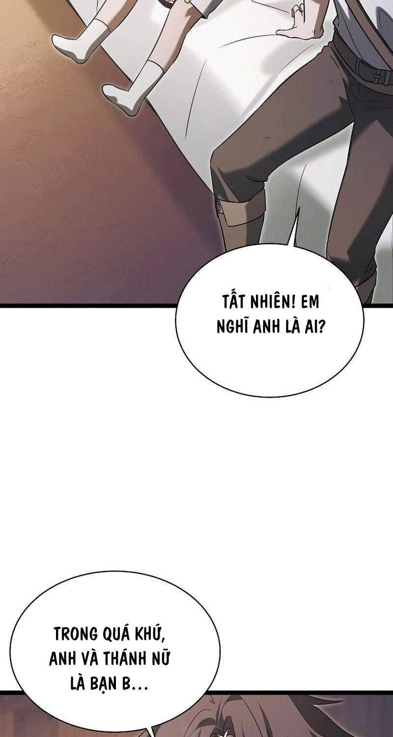 Anh Hùng Bị Trục Xuất Chapter 27 - Trang 2