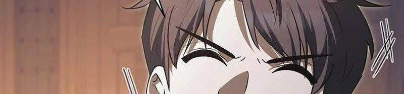 Anh Hùng Bị Trục Xuất Chapter 27 - Trang 2