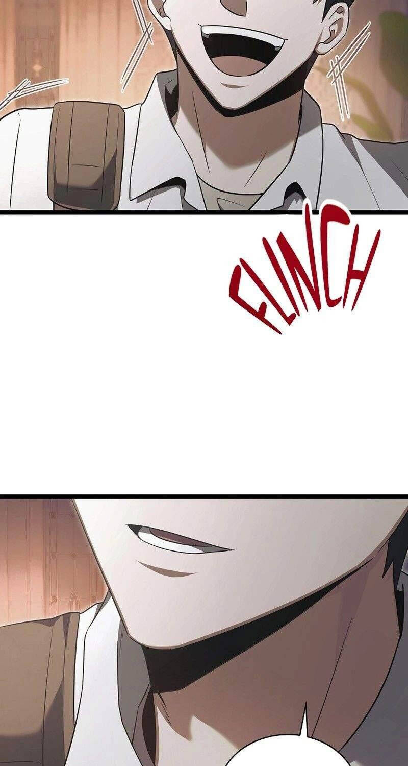 Anh Hùng Bị Trục Xuất Chapter 27 - Trang 2