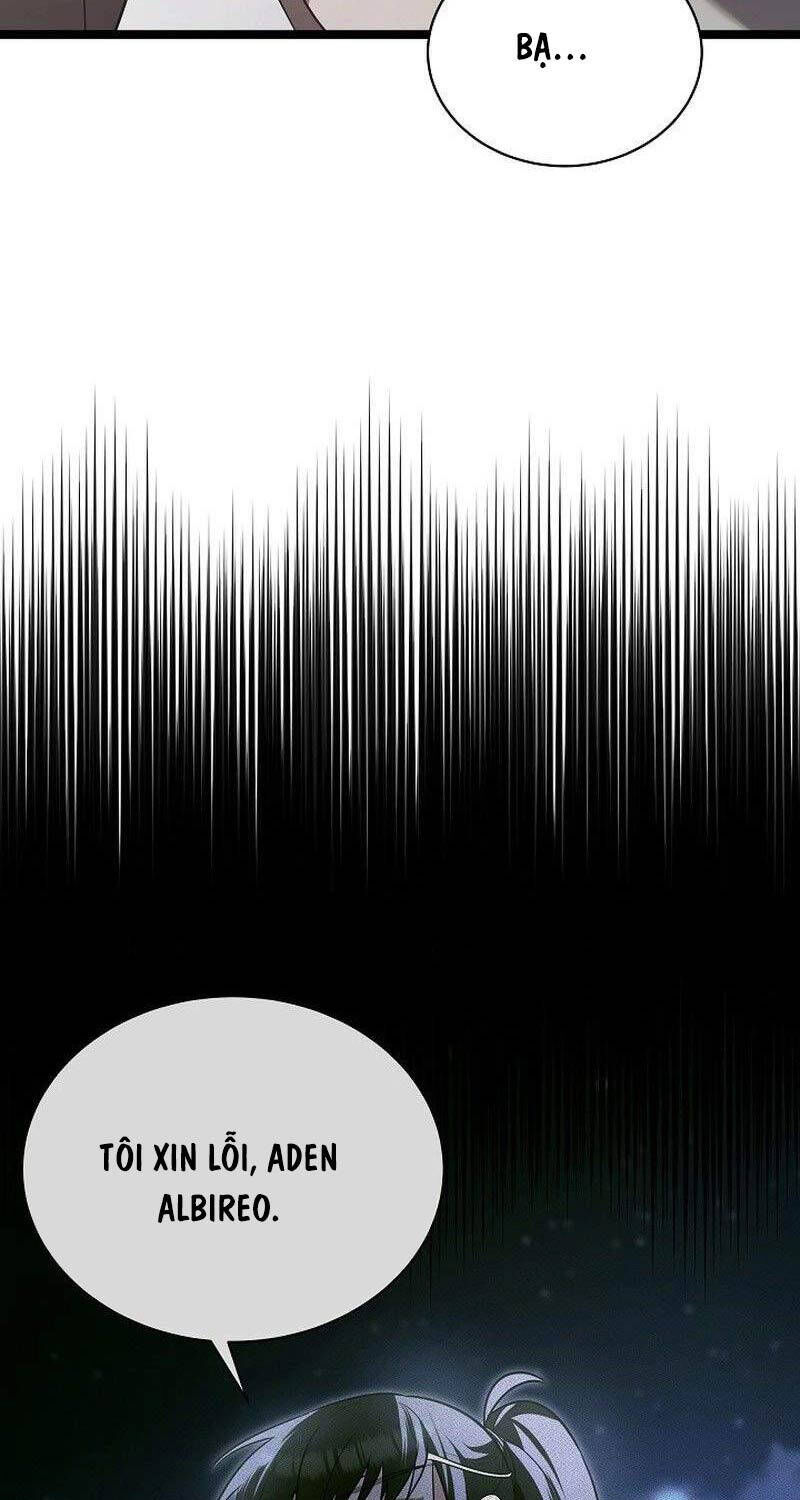 Anh Hùng Bị Trục Xuất Chapter 27 - Trang 2