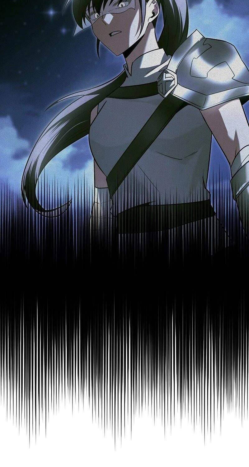 Anh Hùng Bị Trục Xuất Chapter 27 - Trang 2