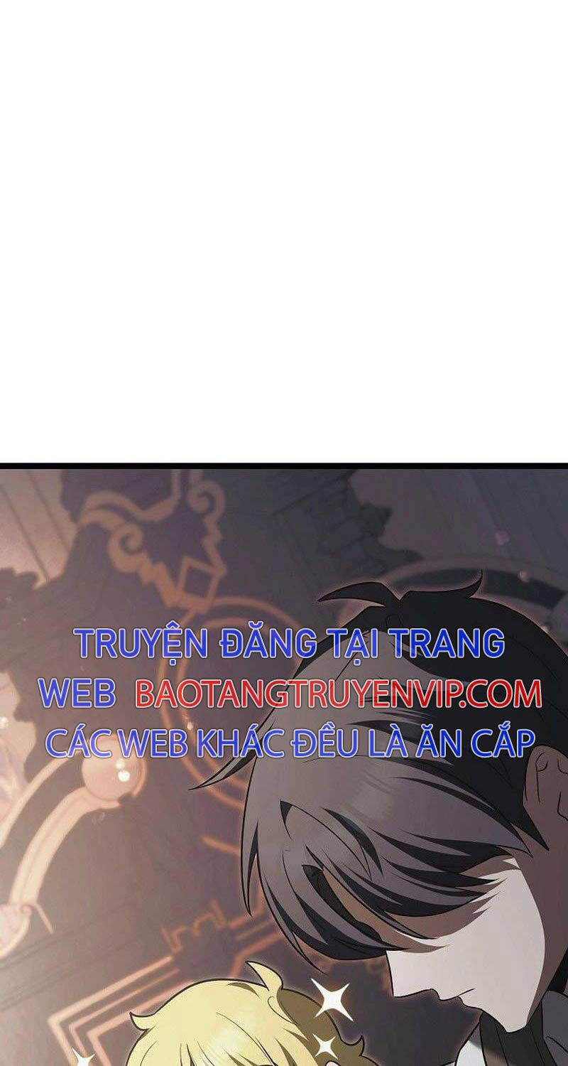 Anh Hùng Bị Trục Xuất Chapter 27 - Trang 2