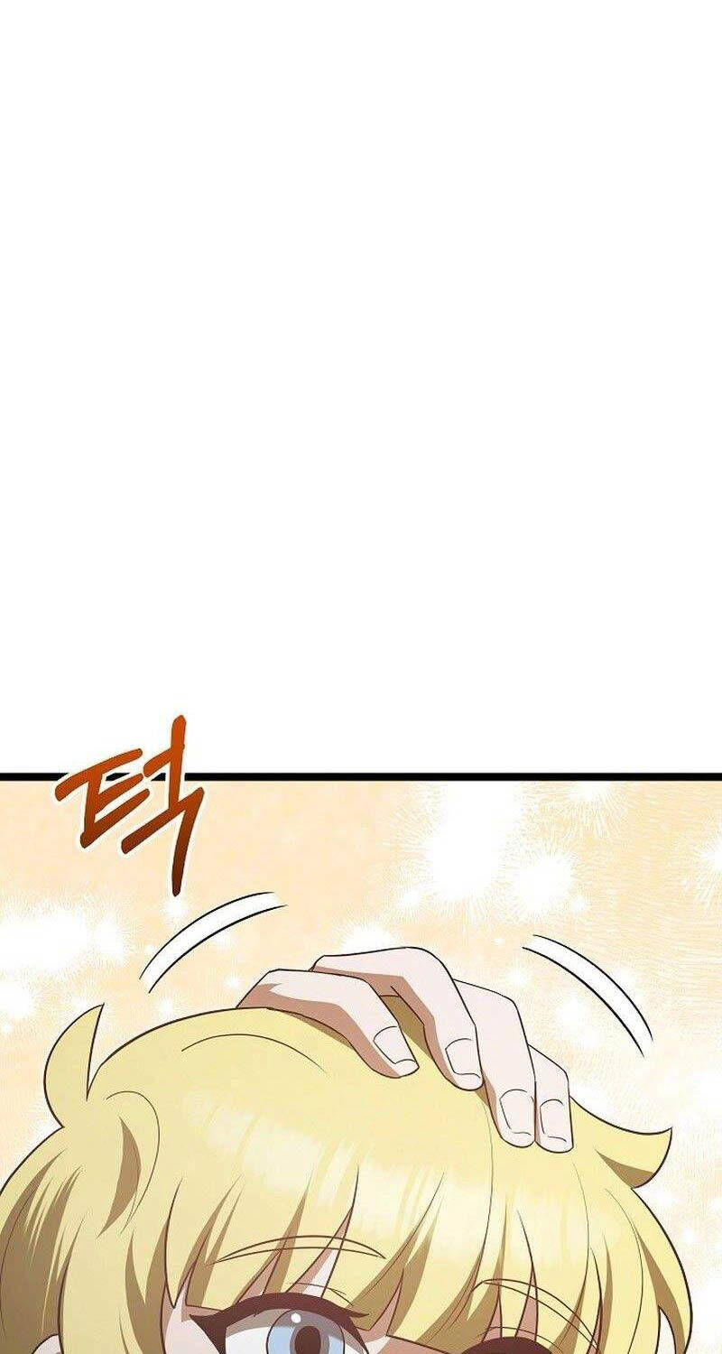 Anh Hùng Bị Trục Xuất Chapter 27 - Trang 2