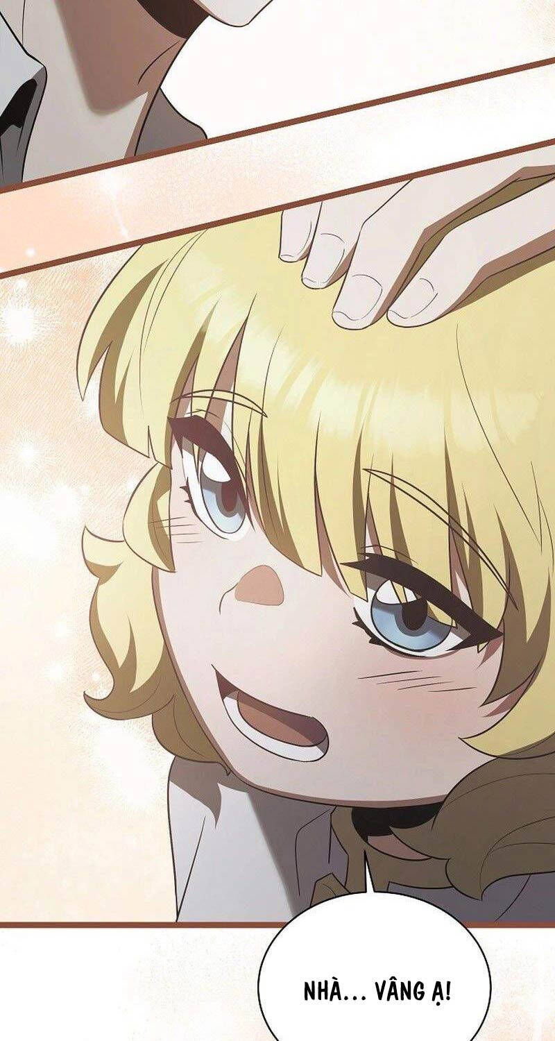 Anh Hùng Bị Trục Xuất Chapter 27 - Trang 2