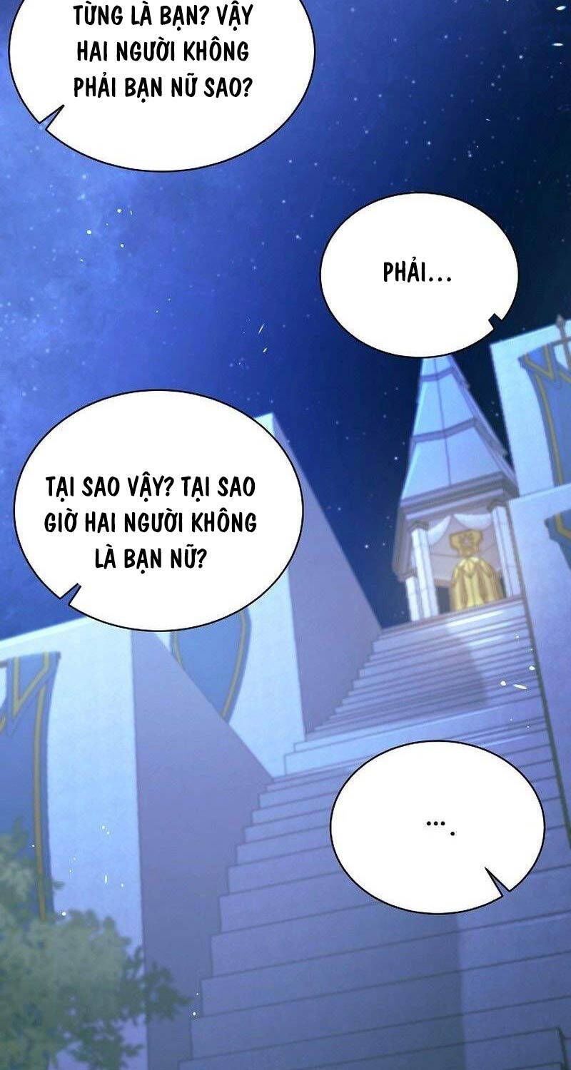 Anh Hùng Bị Trục Xuất Chapter 27 - Trang 2