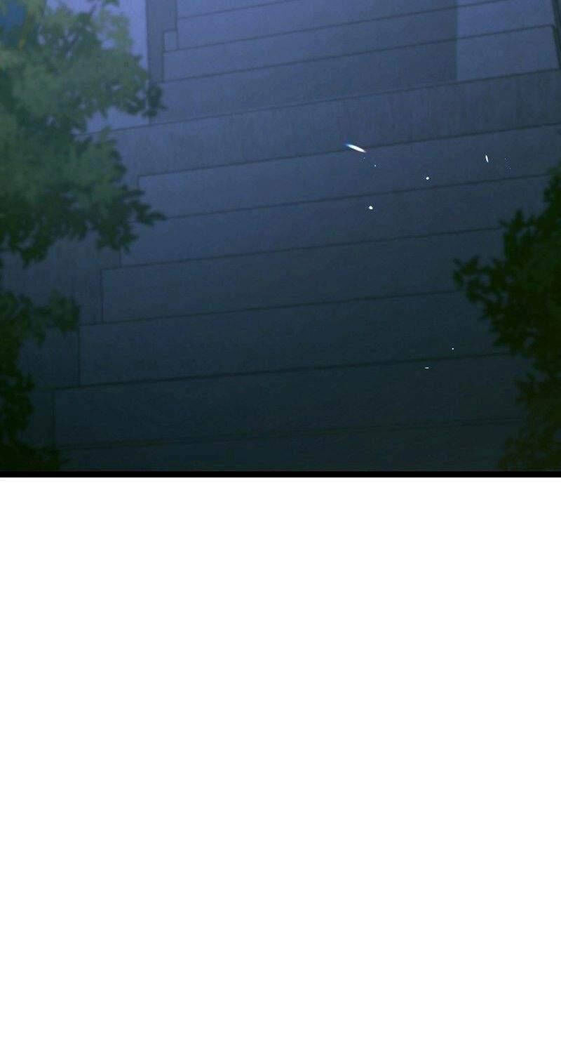 Anh Hùng Bị Trục Xuất Chapter 27 - Trang 2