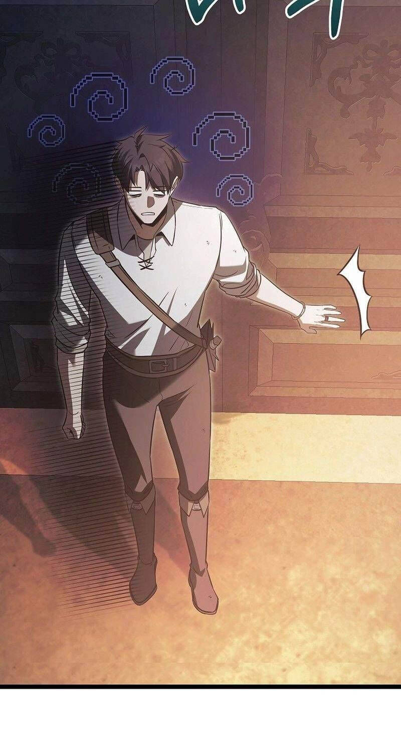 Anh Hùng Bị Trục Xuất Chapter 27 - Trang 2