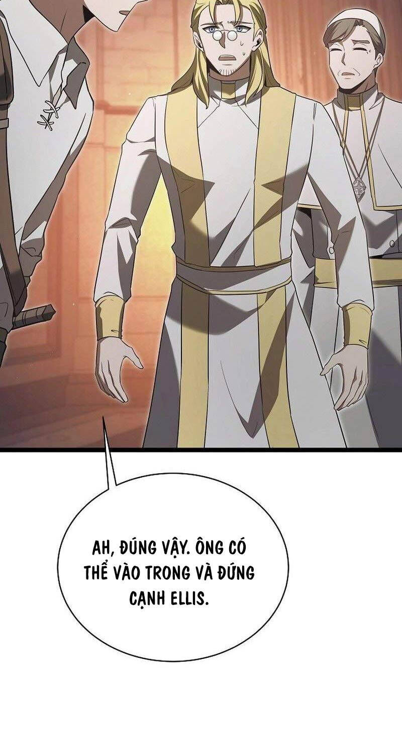 Anh Hùng Bị Trục Xuất Chapter 27 - Trang 2