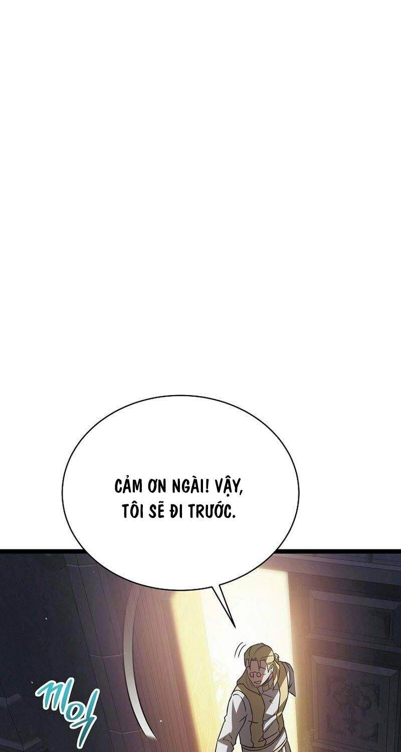 Anh Hùng Bị Trục Xuất Chapter 27 - Trang 2