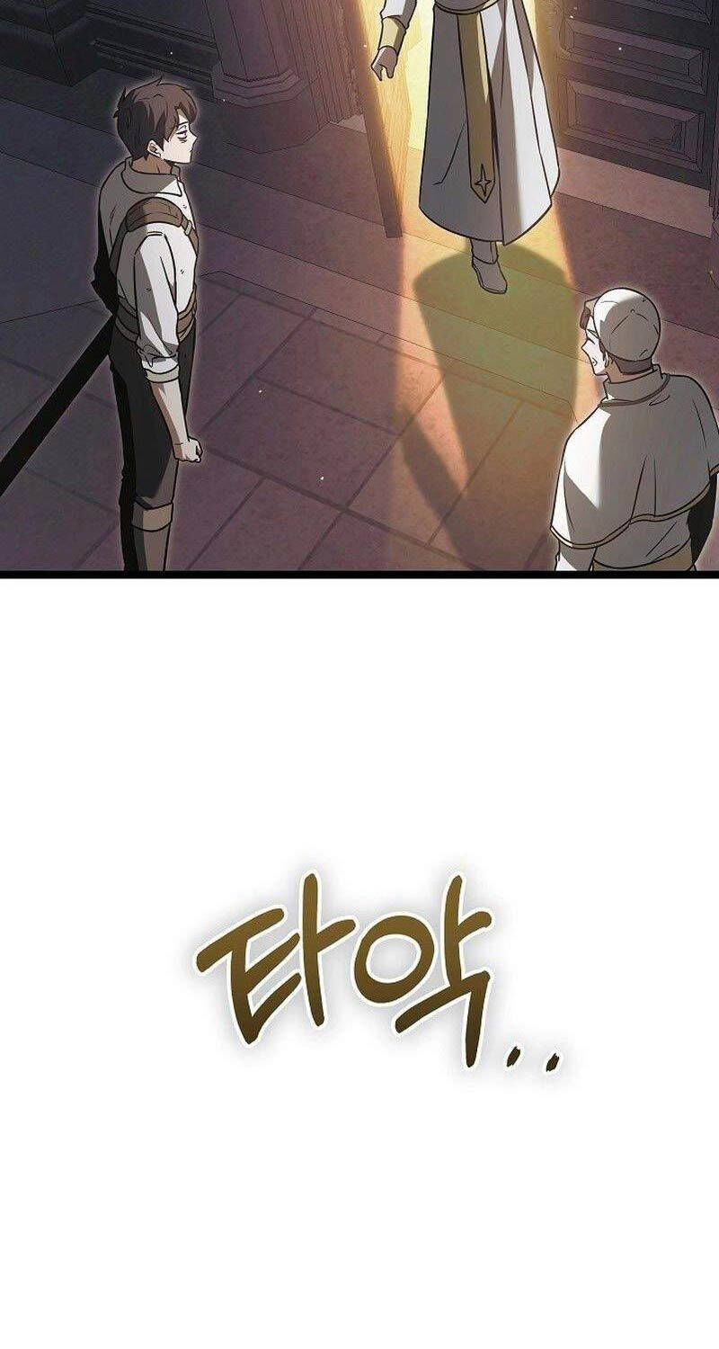 Anh Hùng Bị Trục Xuất Chapter 27 - Trang 2