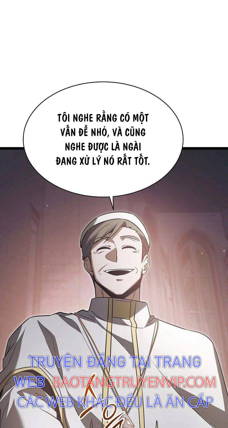 Anh Hùng Bị Trục Xuất Chapter 27 - Trang 2