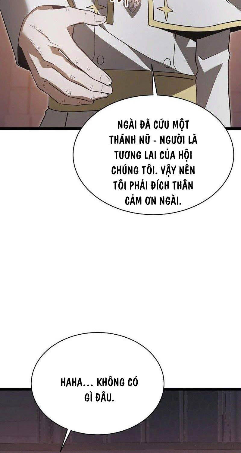 Anh Hùng Bị Trục Xuất Chapter 27 - Trang 2