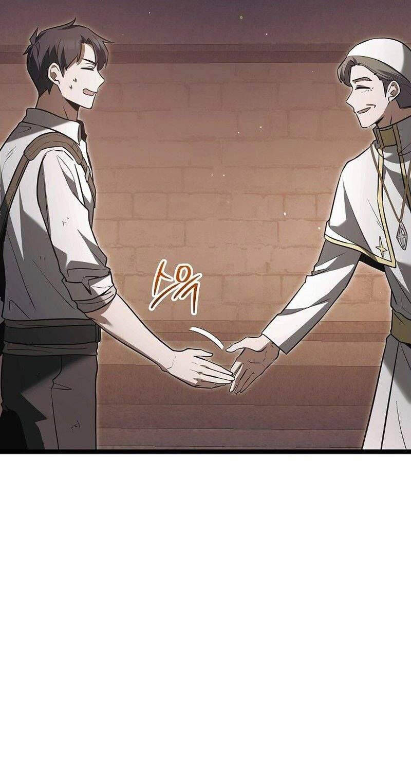 Anh Hùng Bị Trục Xuất Chapter 27 - Trang 2