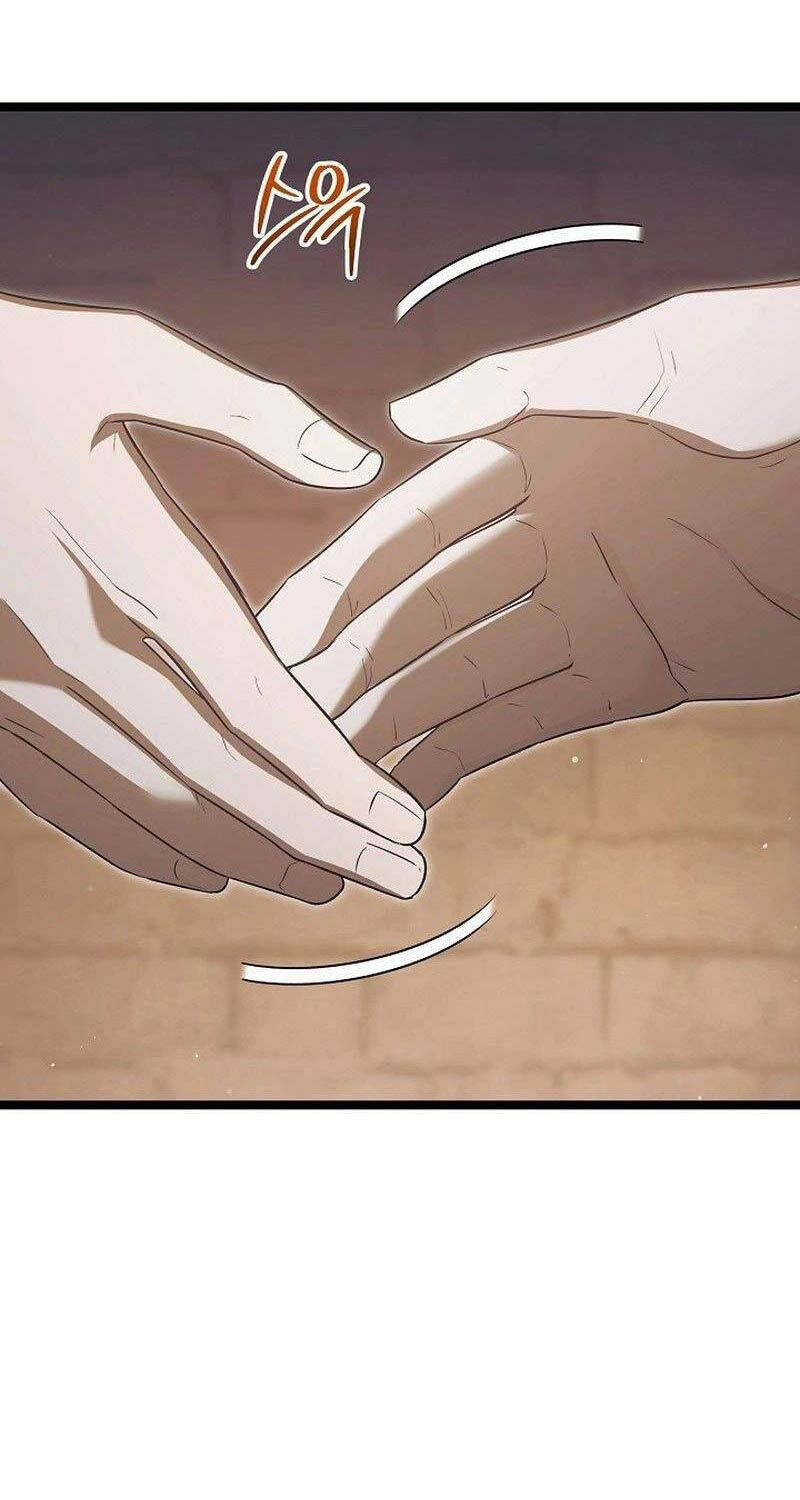 Anh Hùng Bị Trục Xuất Chapter 27 - Trang 2