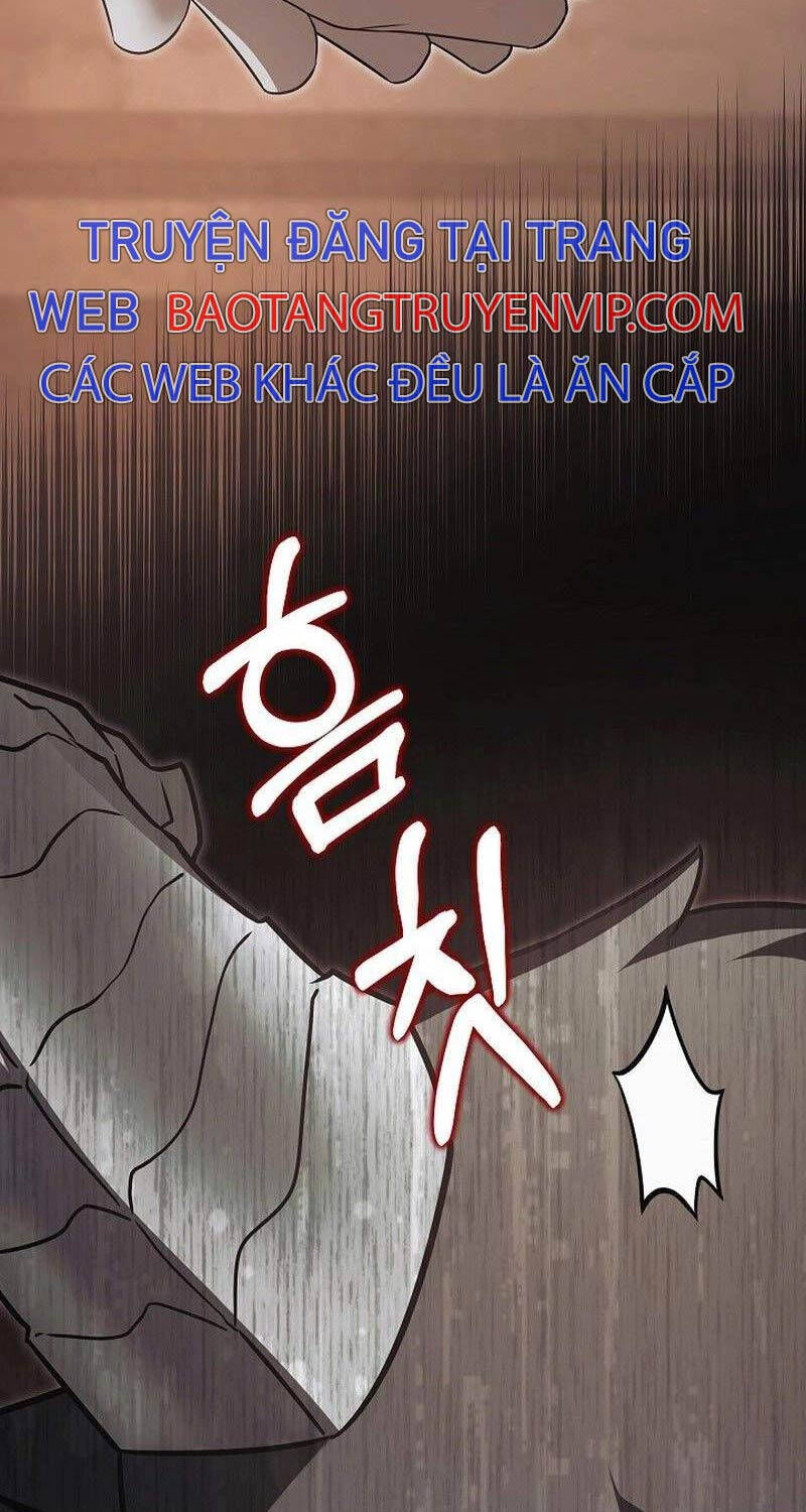 Anh Hùng Bị Trục Xuất Chapter 27 - Trang 2