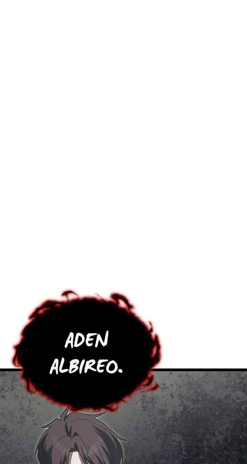 Anh Hùng Bị Trục Xuất Chapter 27 - Trang 2