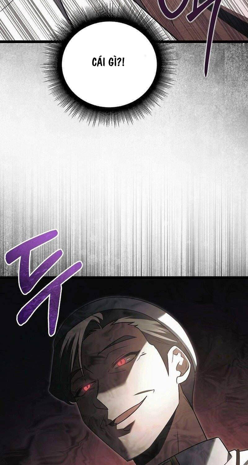 Anh Hùng Bị Trục Xuất Chapter 27 - Trang 2