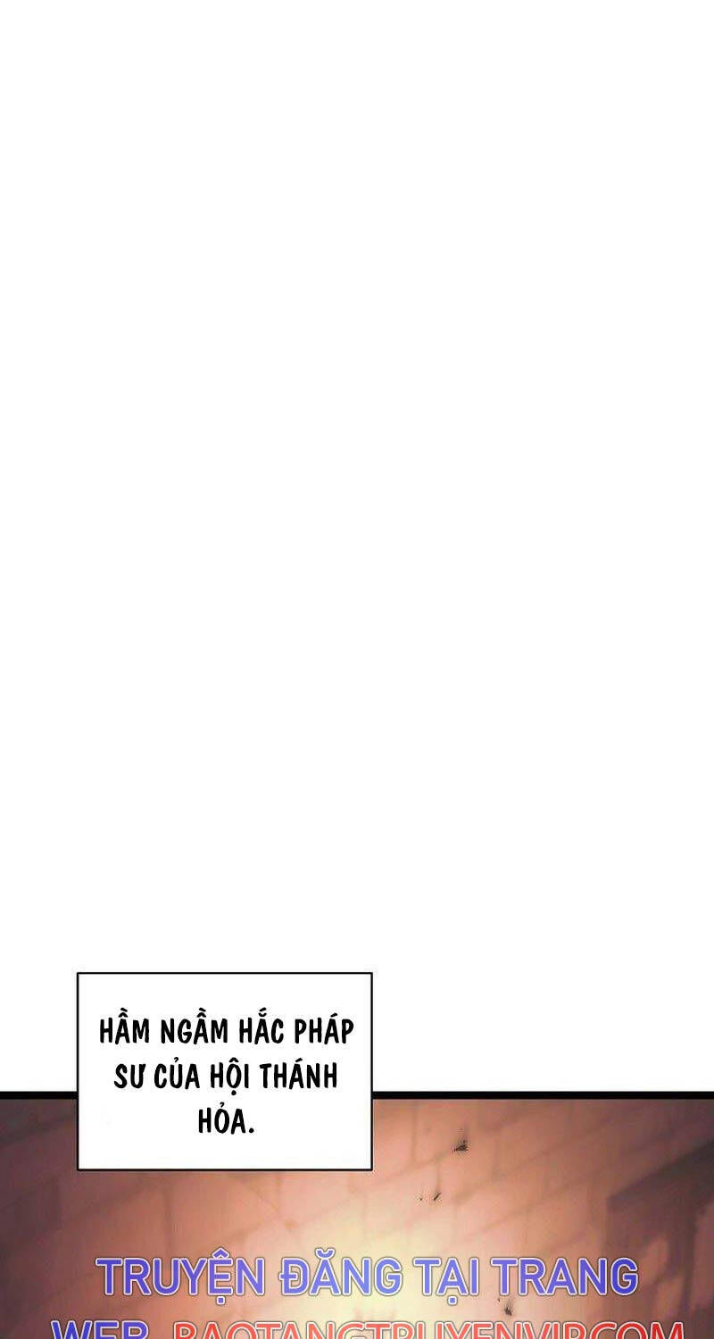 Anh Hùng Bị Trục Xuất Chapter 27 - Trang 2