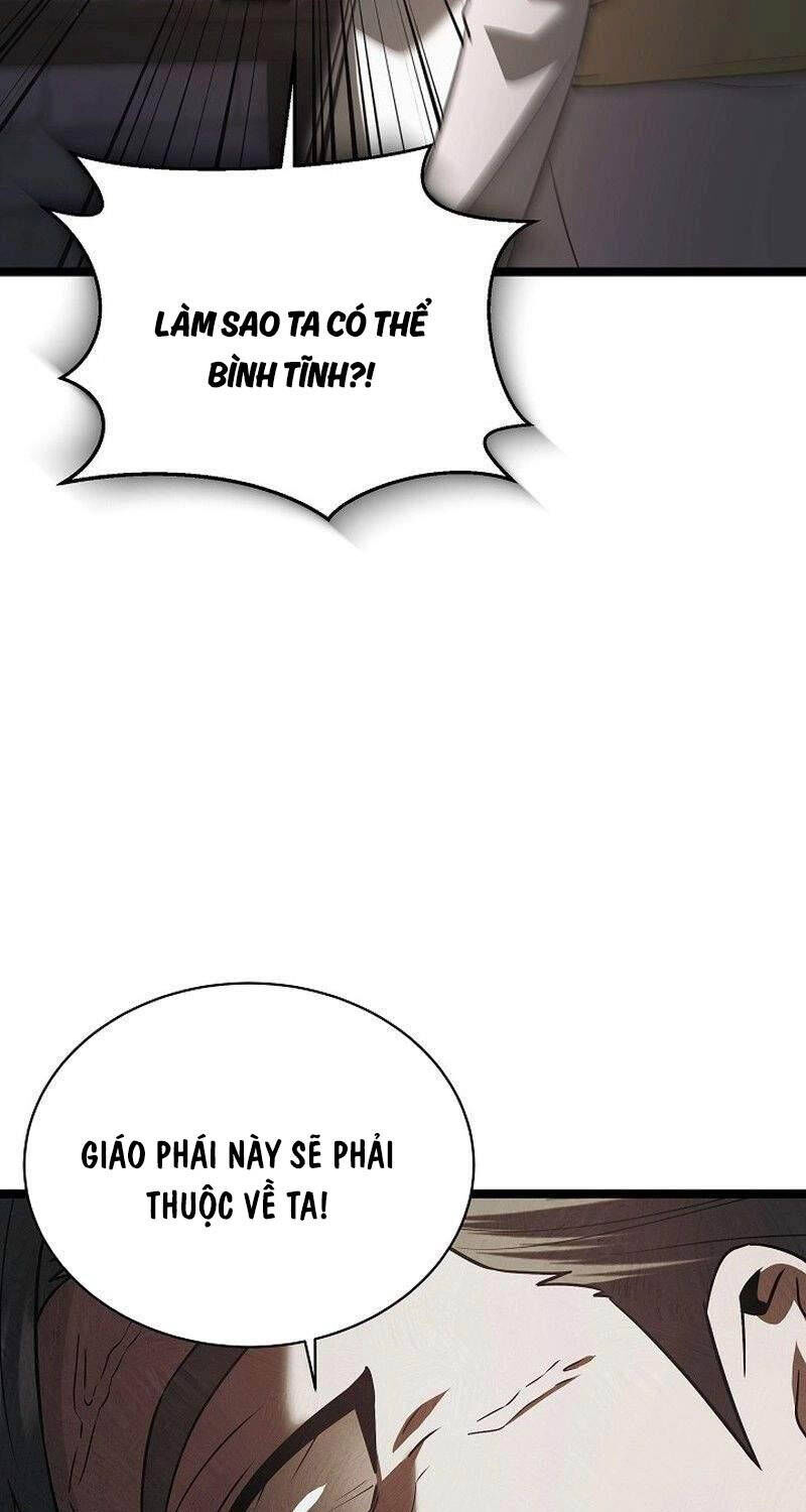 Anh Hùng Bị Trục Xuất Chapter 27 - Trang 2