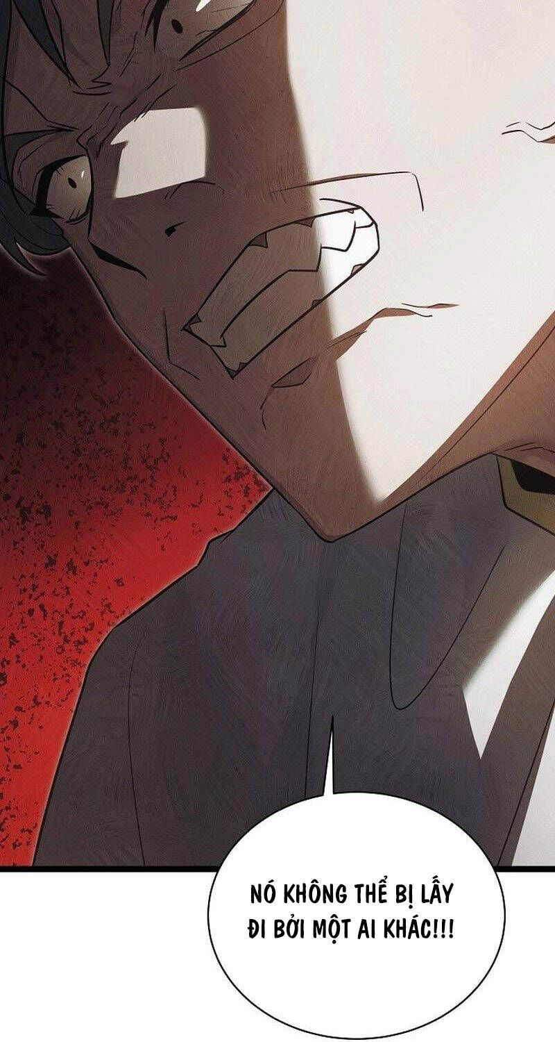 Anh Hùng Bị Trục Xuất Chapter 27 - Trang 2