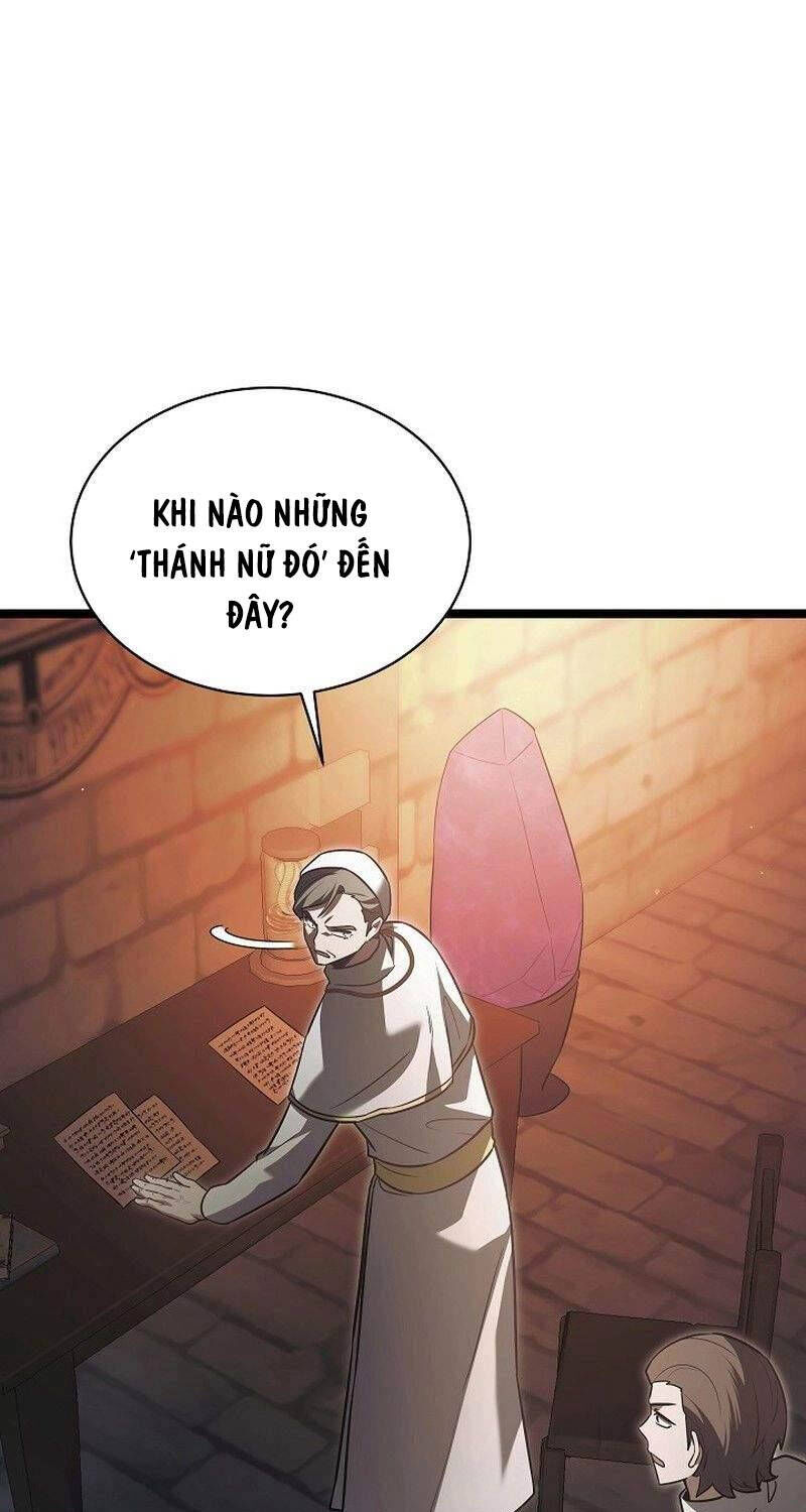 Anh Hùng Bị Trục Xuất Chapter 27 - Trang 2