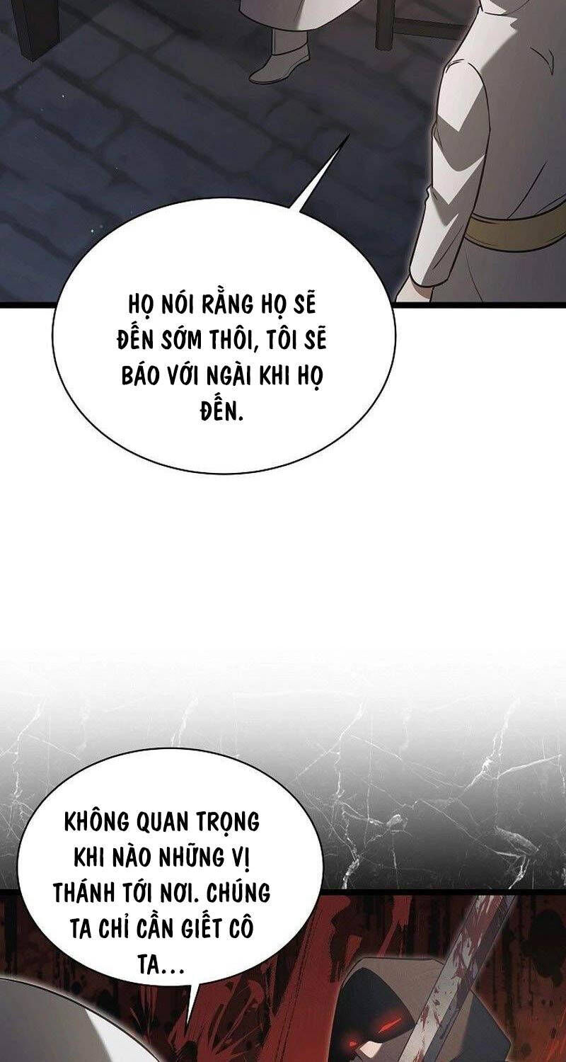 Anh Hùng Bị Trục Xuất Chapter 27 - Trang 2