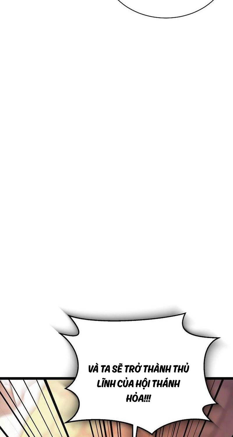 Anh Hùng Bị Trục Xuất Chapter 27 - Trang 2