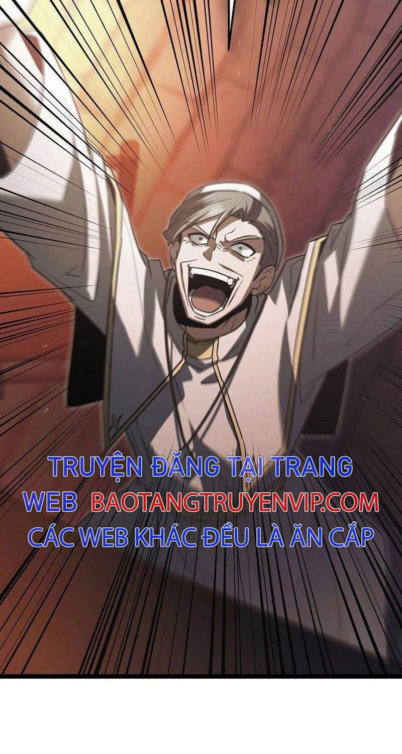 Anh Hùng Bị Trục Xuất Chapter 27 - Trang 2