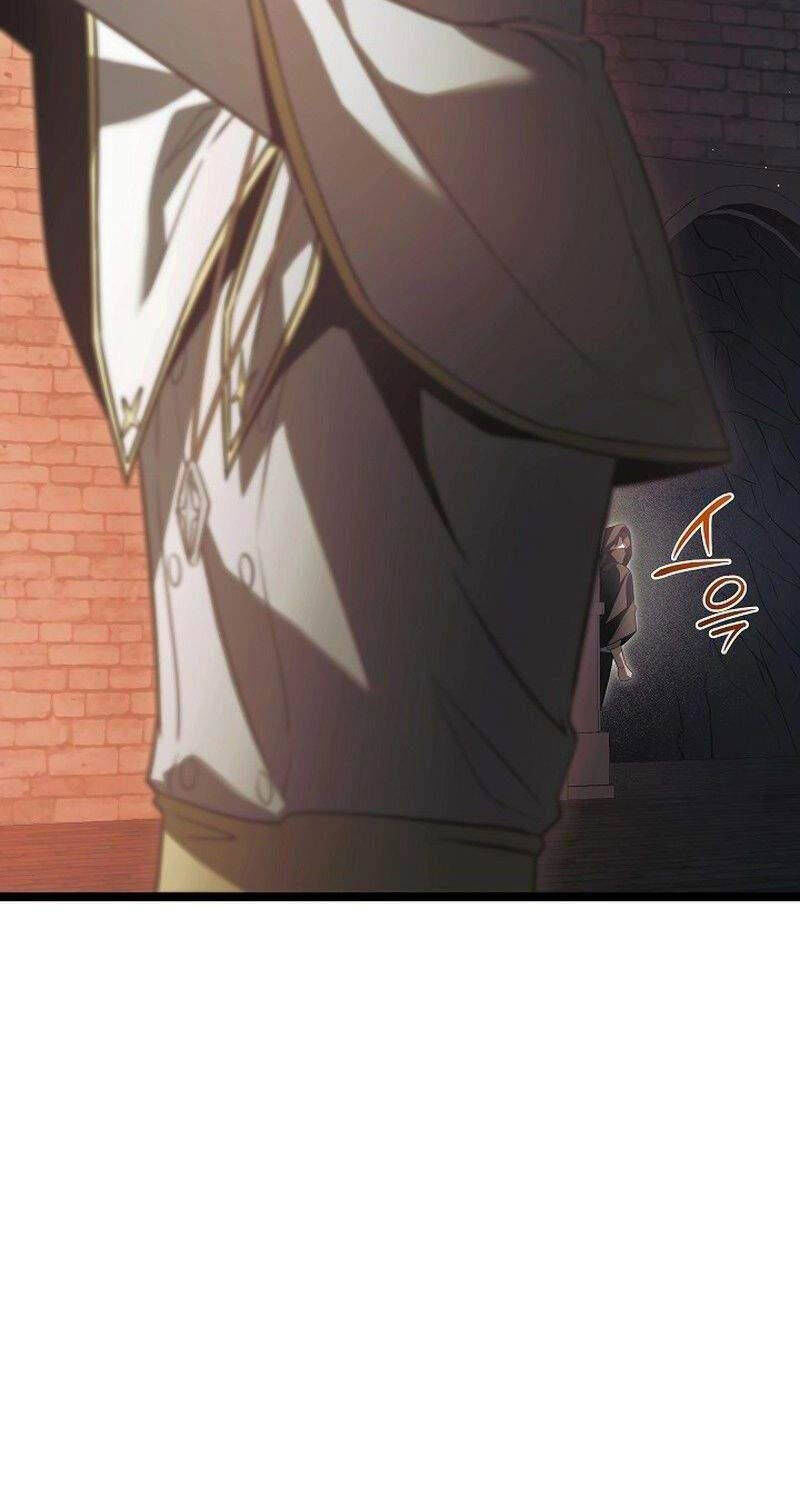 Anh Hùng Bị Trục Xuất Chapter 27 - Trang 2