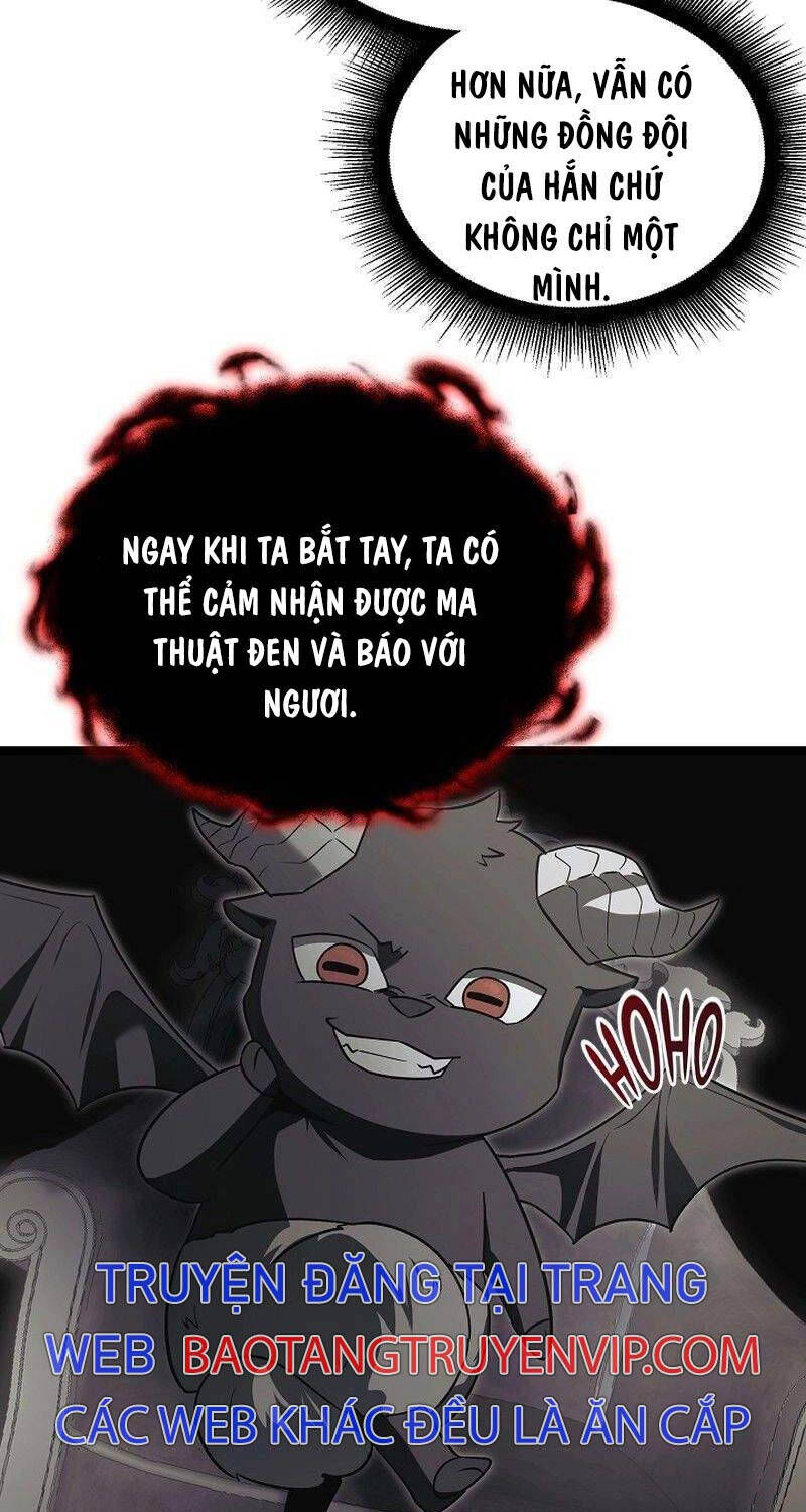 Anh Hùng Bị Trục Xuất Chapter 27 - Trang 2