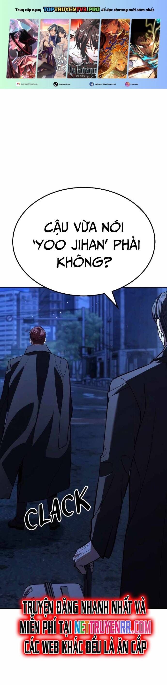 Anh Hùng Bị Trục Xuất Chapter 28 - Trang 2