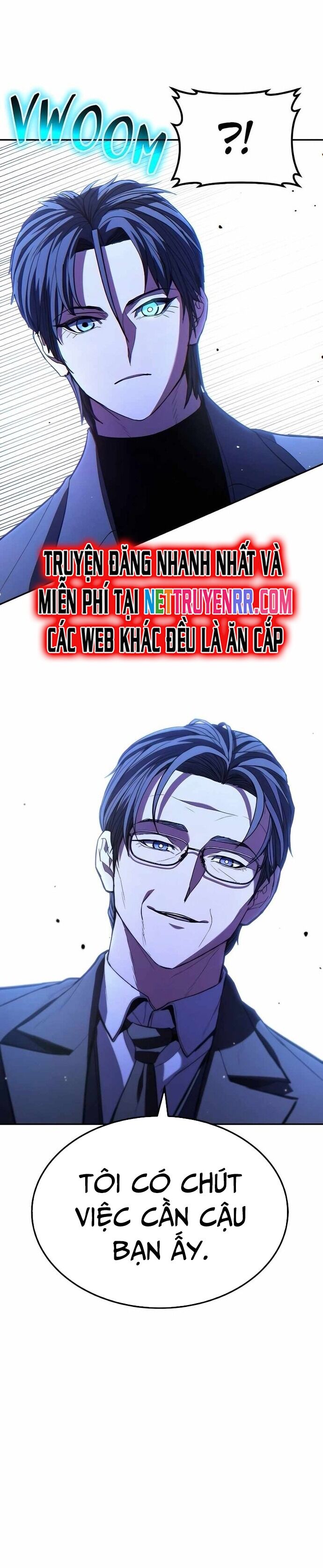 Anh Hùng Bị Trục Xuất Chapter 28 - Trang 2