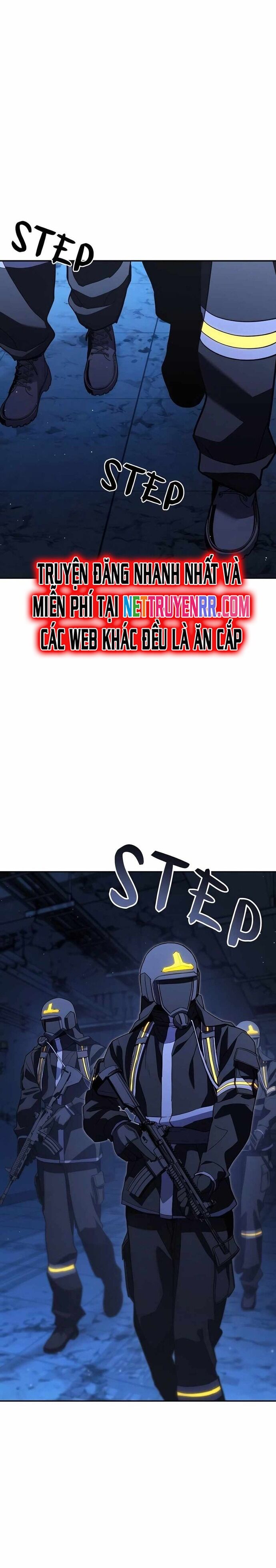 Anh Hùng Bị Trục Xuất Chapter 28 - Trang 2