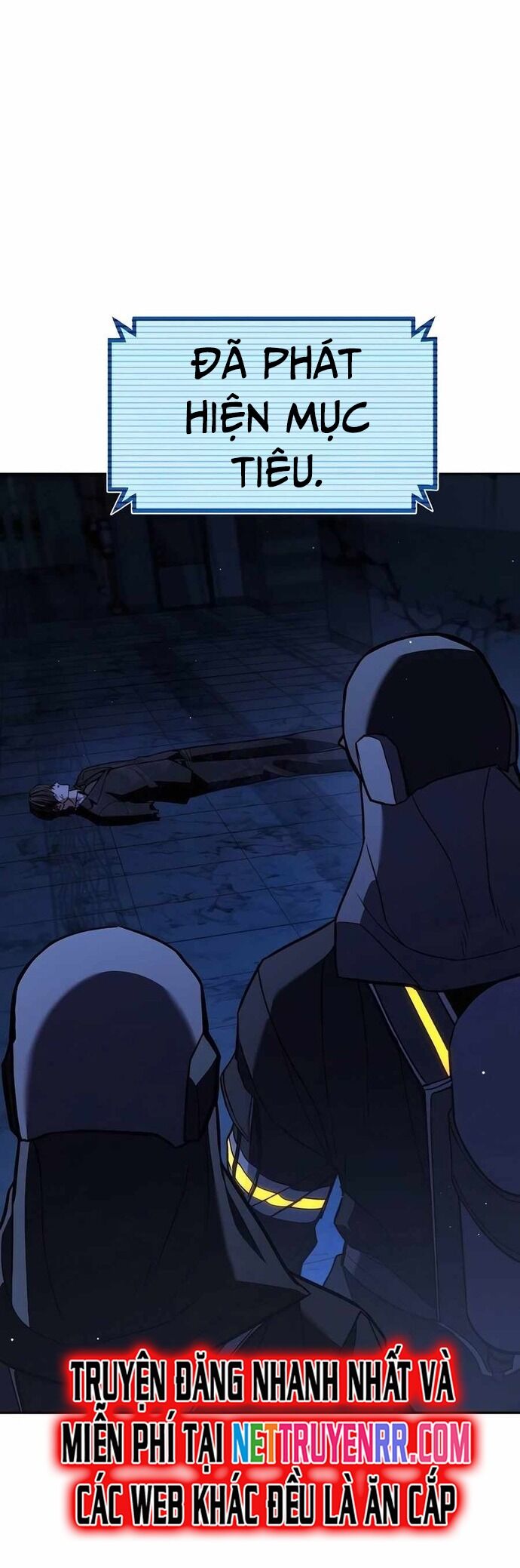 Anh Hùng Bị Trục Xuất Chapter 28 - Trang 2