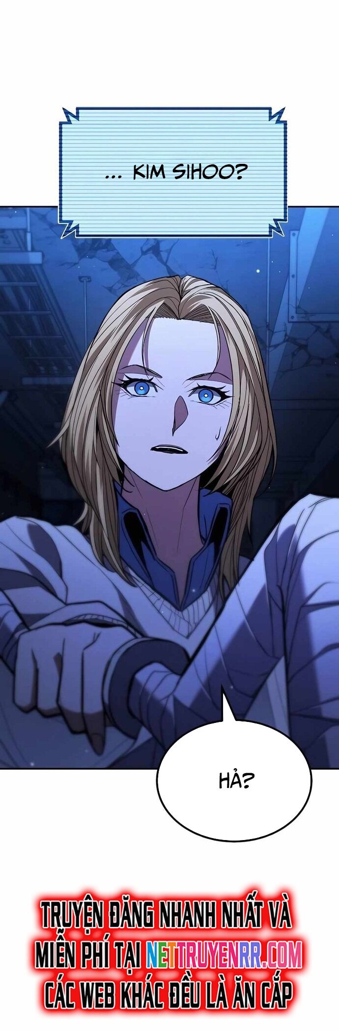 Anh Hùng Bị Trục Xuất Chapter 28 - Trang 2