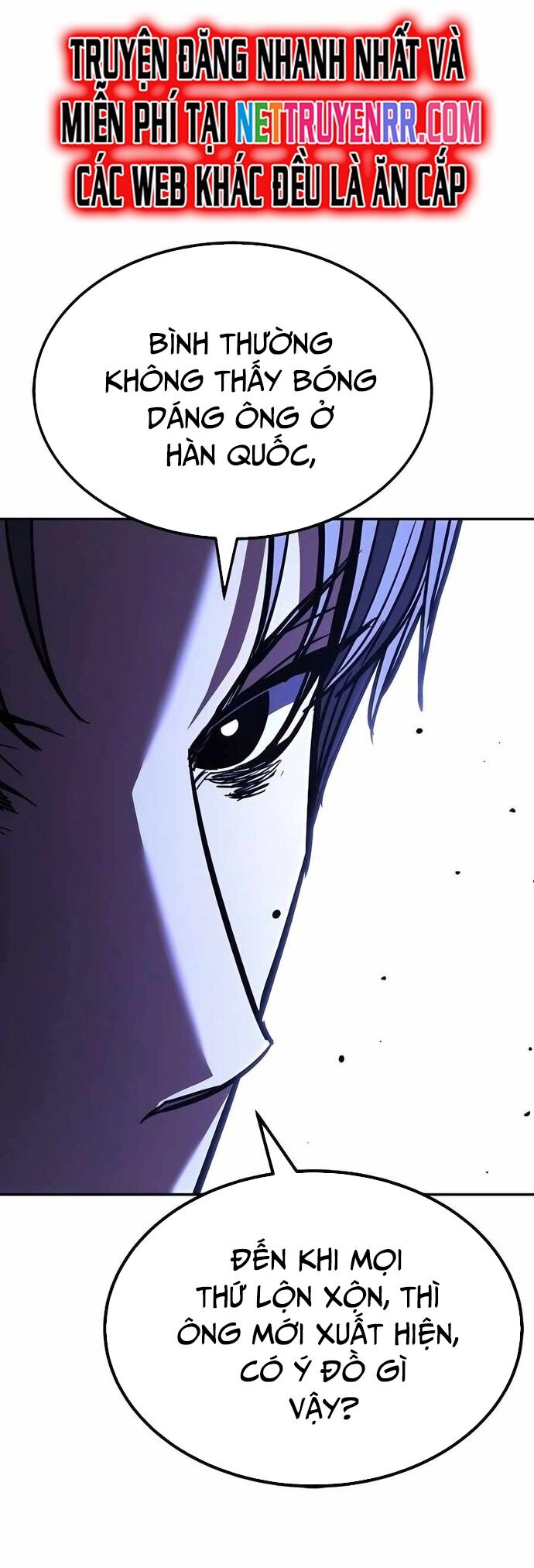 Anh Hùng Bị Trục Xuất Chapter 28 - Trang 2