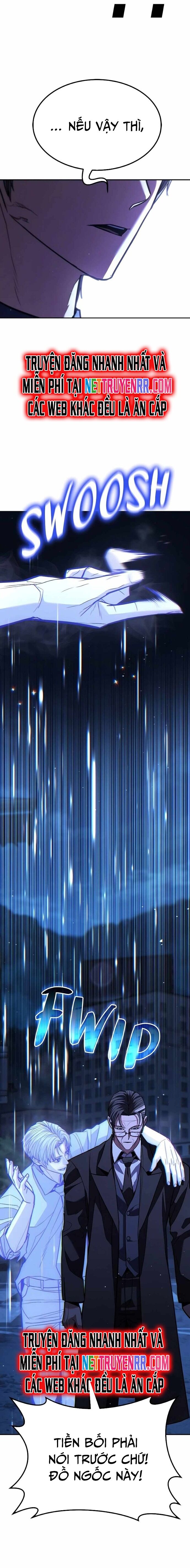Anh Hùng Bị Trục Xuất Chapter 28 - Trang 2
