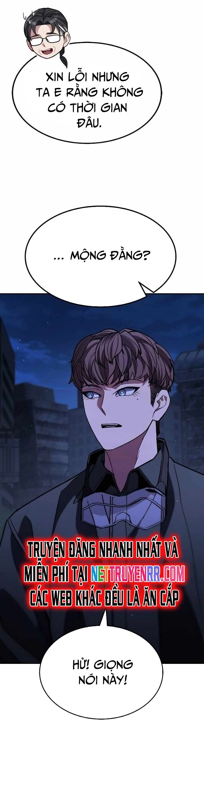 Anh Hùng Bị Trục Xuất Chapter 28 - Trang 2