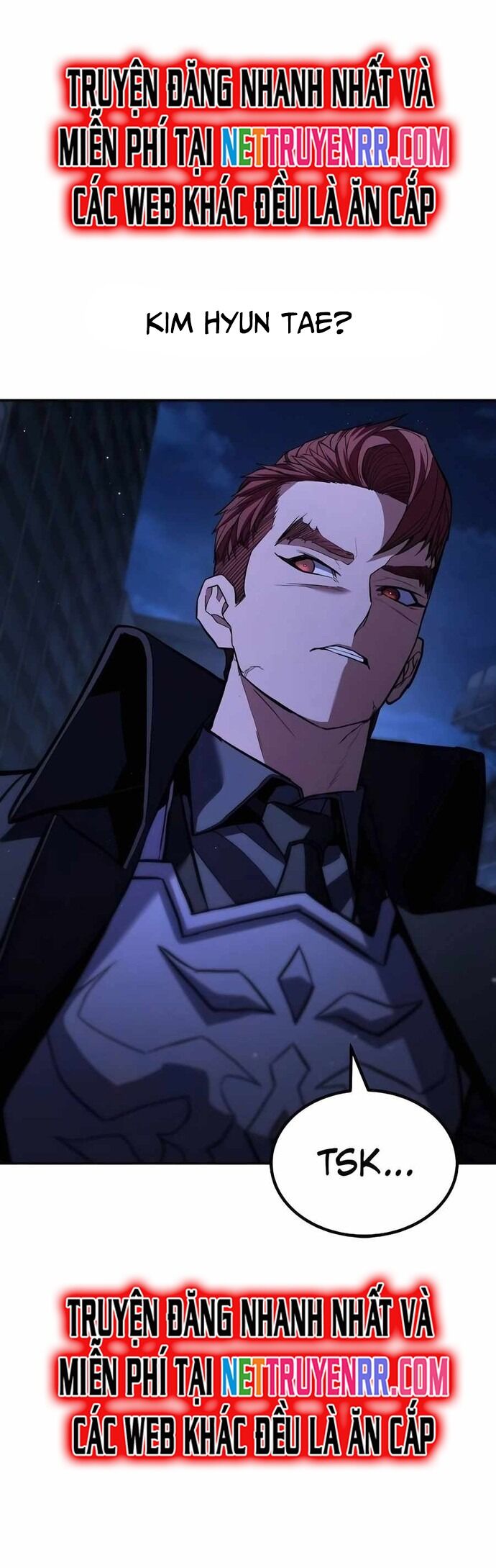 Anh Hùng Bị Trục Xuất Chapter 28 - Trang 2