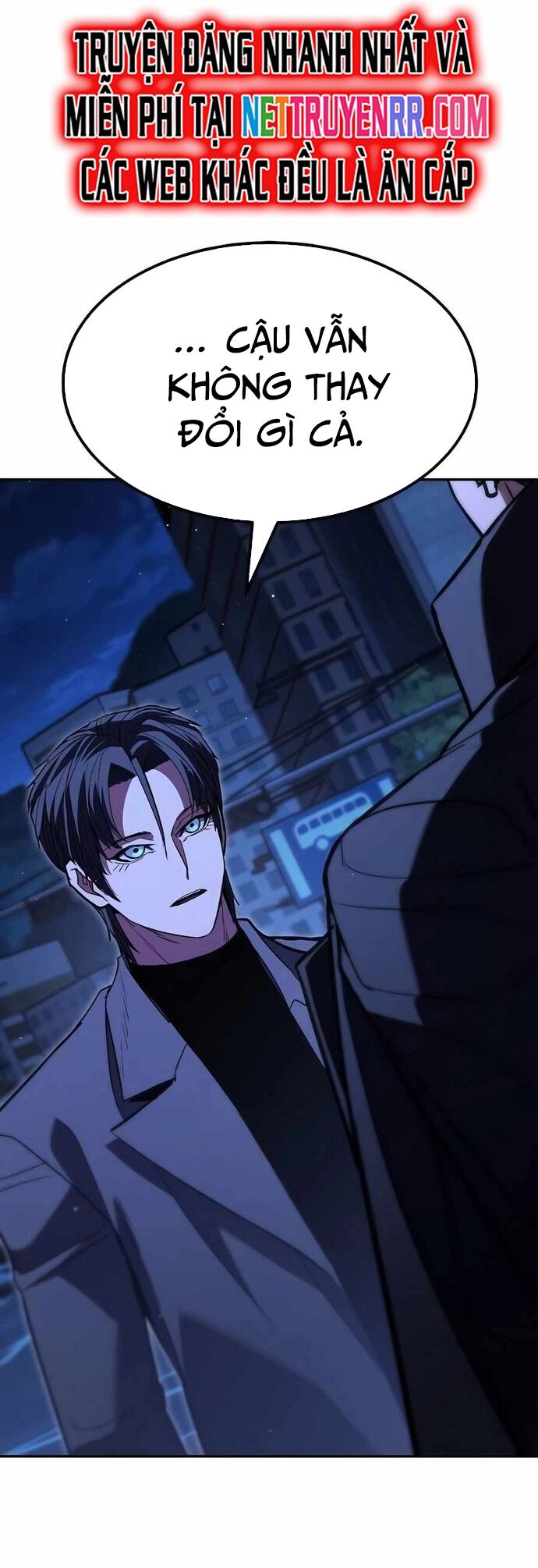 Anh Hùng Bị Trục Xuất Chapter 28 - Trang 2