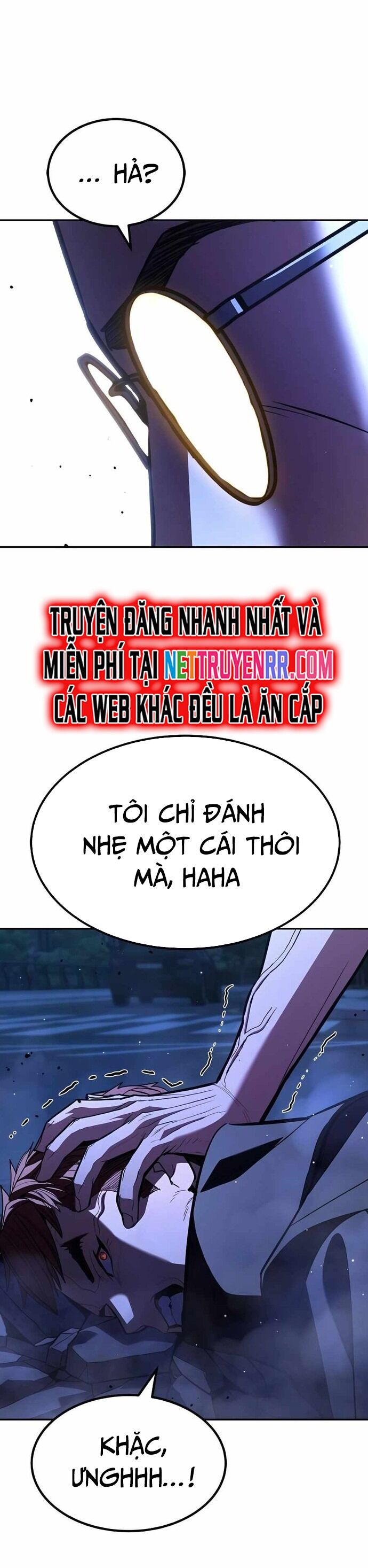 Anh Hùng Bị Trục Xuất Chapter 28 - Trang 2