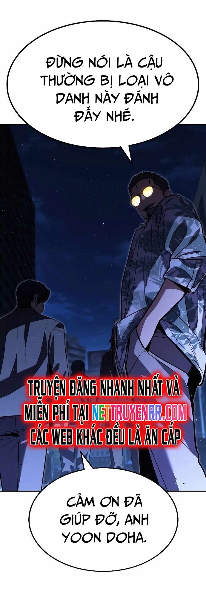 Anh Hùng Bị Trục Xuất Chapter 28 - Trang 2