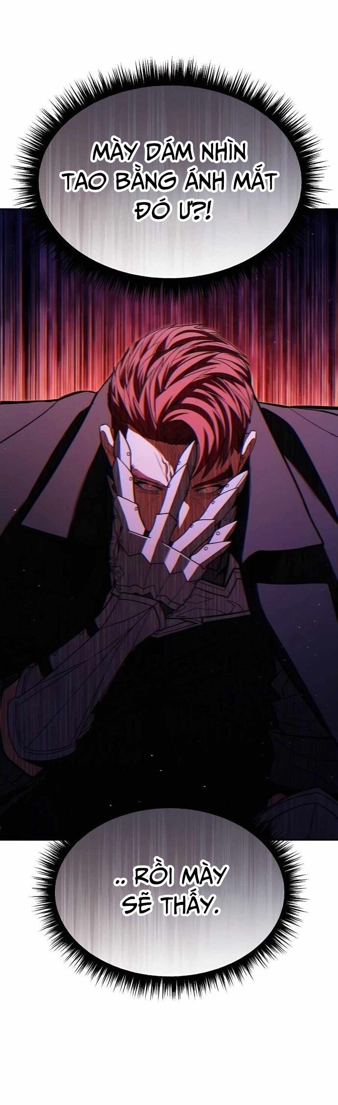 Anh Hùng Bị Trục Xuất Chapter 28 - Trang 2