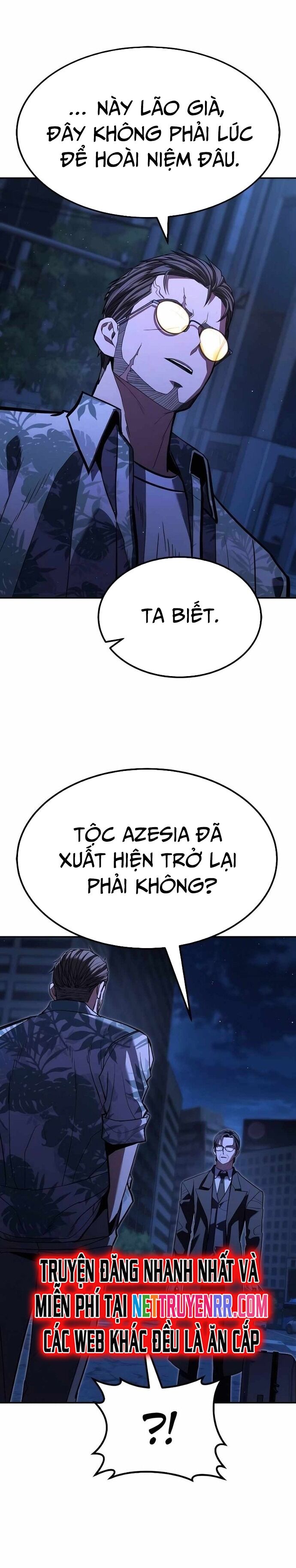 Anh Hùng Bị Trục Xuất Chapter 28 - Trang 2