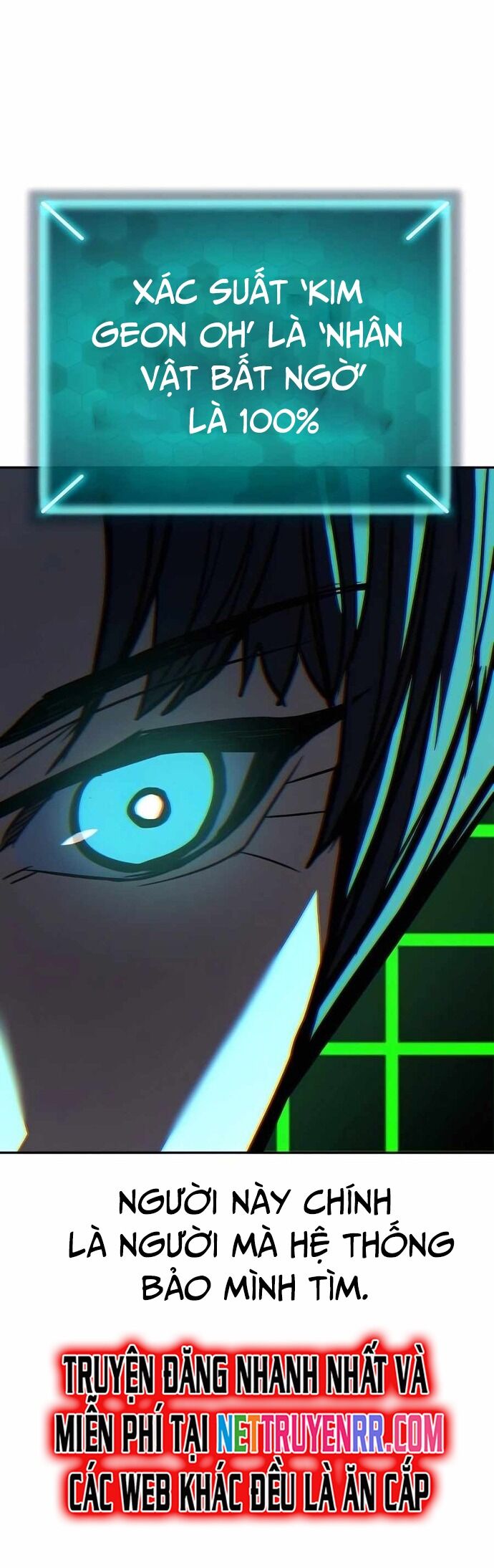 Anh Hùng Bị Trục Xuất Chapter 28 - Trang 2